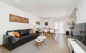 Lumo Apartment Fatima